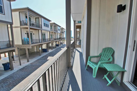 Little Lagoon Cottages by Youngs Suncoast