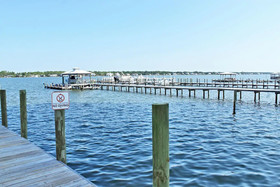 Little Lagoon Cottages by Youngs Suncoast