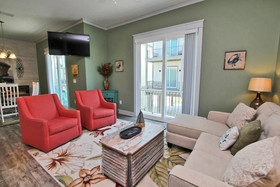 Little Lagoon Cottages by Youngs Suncoast