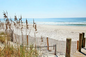 Little Lagoon Cottages by Youngs Suncoast