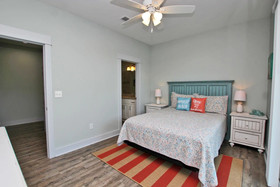 Little Lagoon Cottages by Youngs Suncoast