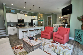 Little Lagoon Cottages by Youngs Suncoast