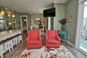 Little Lagoon Cottages by Youngs Suncoast