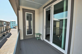 Little Lagoon Cottages by Youngs Suncoast