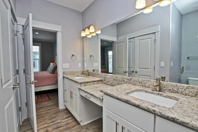 Little Lagoon Cottages by Youngs Suncoast