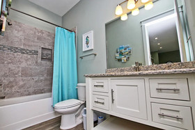 Little Lagoon Cottages by Youngs Suncoast