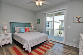 Little Lagoon Cottages by Youngs Suncoast