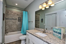 Little Lagoon Cottages by Youngs Suncoast