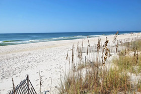 Little Lagoon Cottages by Youngs Suncoast