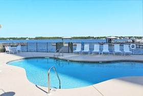 Little Lagoon Cottages by Youngs Suncoast