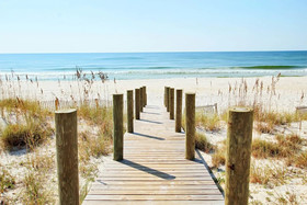 Little Lagoon Cottages by Youngs Suncoast