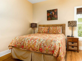 Mahi Hideaway by Meyer Vacation Rentals