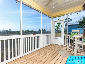 Mahi Hideaway by Meyer Vacation Rentals