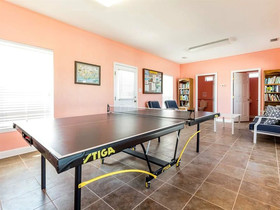 Mahi Hideaway by Meyer Vacation Rentals