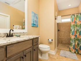 Mahi Hideaway by Meyer Vacation Rentals