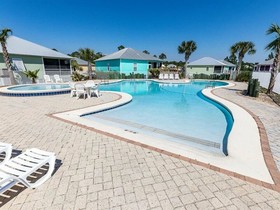 Mahi Hideaway by Meyer Vacation Rentals