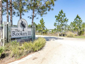 Mahi Hideaway by Meyer Vacation Rentals