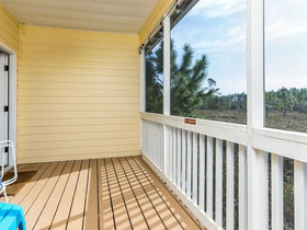 Mahi Hideaway by Meyer Vacation Rentals