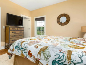 Mahi Hideaway by Meyer Vacation Rentals