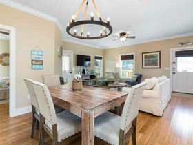 Mahi Hideaway by Meyer Vacation Rentals