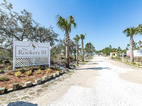 Mahi Hideaway by Meyer Vacation Rentals