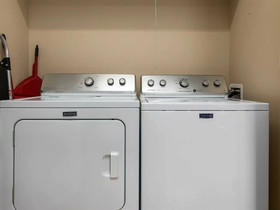 Mahi Hideaway by Meyer Vacation Rentals