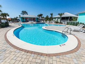 Mahi Hideaway by Meyer Vacation Rentals