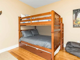 Mahi Hideaway by Meyer Vacation Rentals