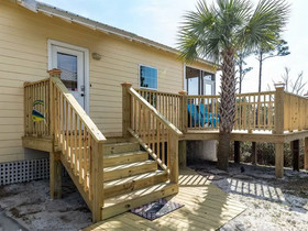 Mahi Hideaway by Meyer Vacation Rentals