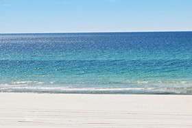 Marilyns Cottage by Youngs Suncoast