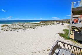 Marilyns Cottage by Youngs Suncoast