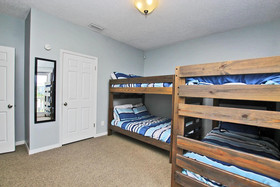 Marilyns Cottage by Youngs Suncoast