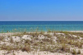 Marilyns Cottage by Youngs Suncoast