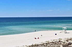 Marilyns Cottage by Youngs Suncoast