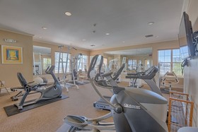 Martinique by Meyer Vacation Rentals