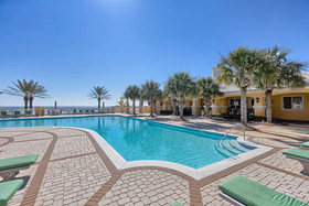 Martinique by Meyer Vacation Rentals