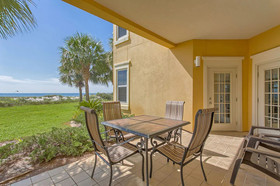 Martinique by Meyer Vacation Rentals