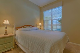 Martinique by Meyer Vacation Rentals