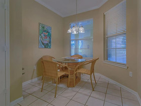 Martinique by Meyer Vacation Rentals