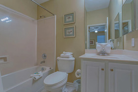 Martinique by Meyer Vacation Rentals