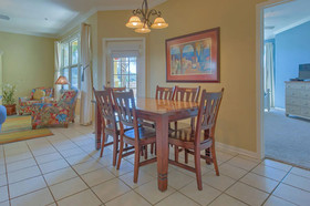 Martinique by Meyer Vacation Rentals