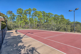 Martinique by Meyer Vacation Rentals