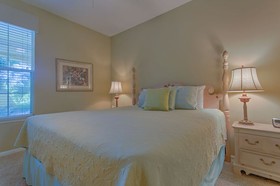 Martinique by Meyer Vacation Rentals