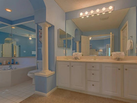 Martinique by Meyer Vacation Rentals