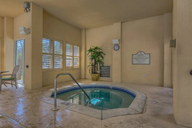 Martinique by Meyer Vacation Rentals