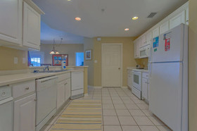 Martinique by Meyer Vacation Rentals