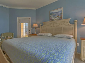 Martinique by Meyer Vacation Rentals