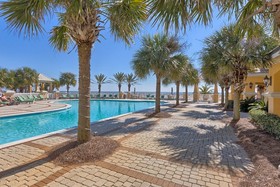 Martinique by Meyer Vacation Rentals