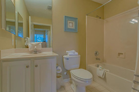 Martinique by Meyer Vacation Rentals