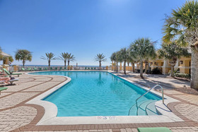 Martinique by Meyer Vacation Rentals